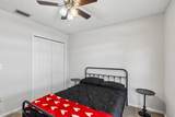 3756 Arava Drive - Photo 29