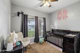 3756 Arava Drive - Photo 30