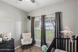 3756 Arava Drive - Photo 31