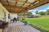 3756 Arava Drive - Photo 32