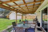 3756 Arava Drive - Photo 33