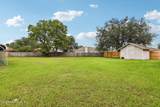 3756 Arava Drive - Photo 34
