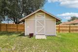 3756 Arava Drive - Photo 35