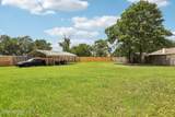 3756 Arava Drive - Photo 36