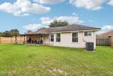 3756 Arava Drive - Photo 37