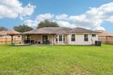 3756 Arava Drive - Photo 38