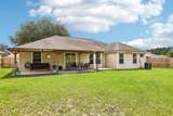 3756 Arava Drive - Photo 39