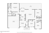 3756 Arava Drive - Photo 40