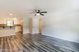 7563 John F Kennedy Drive - Photo 10