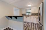 7563 John F Kennedy Drive - Photo 11