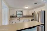 7563 John F Kennedy Drive - Photo 12