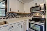 7563 John F Kennedy Drive - Photo 13