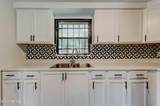 7563 John F Kennedy Drive - Photo 14