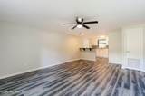 7563 John F Kennedy Drive - Photo 15