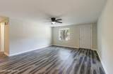 7563 John F Kennedy Drive - Photo 16