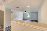 7563 John F Kennedy Drive - Photo 17
