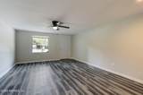 7563 John F Kennedy Drive - Photo 18