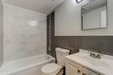 7563 John F Kennedy Drive - Photo 19