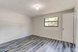7563 John F Kennedy Drive - Photo 20