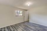 7563 John F Kennedy Drive - Photo 21