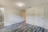 7563 John F Kennedy Drive - Photo 22