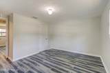 7563 John F Kennedy Drive - Photo 23