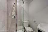 7563 John F Kennedy Drive - Photo 24