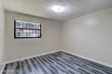 7563 John F Kennedy Drive - Photo 25