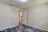 7563 John F Kennedy Drive - Photo 26