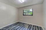 7563 John F Kennedy Drive - Photo 27