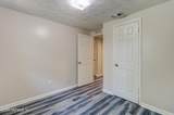 7563 John F Kennedy Drive - Photo 28