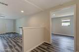 7563 John F Kennedy Drive - Photo 29