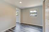 7563 John F Kennedy Drive - Photo 30