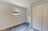 7563 John F Kennedy Drive - Photo 31