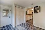 7563 John F Kennedy Drive - Photo 32