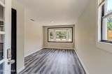 7563 John F Kennedy Drive - Photo 33