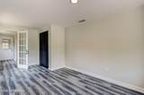7563 John F Kennedy Drive - Photo 34