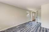 7563 John F Kennedy Drive - Photo 35