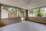 7563 John F Kennedy Drive - Photo 36