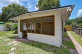 7563 John F Kennedy Drive - Photo 37