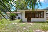 7563 John F Kennedy Drive - Photo 38