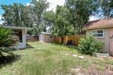 7563 John F Kennedy Drive - Photo 39