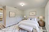 7563 John F Kennedy Drive - Photo 4