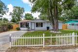 7563 John F Kennedy Drive - Photo 40