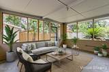 7563 John F Kennedy Drive - Photo 6