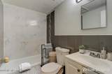 7563 John F Kennedy Drive - Photo 8