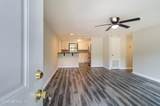 7563 John F Kennedy Drive - Photo 9