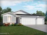 94 Tequesta Court - Photo 1