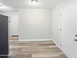 4823 Donnybrook Avenue - Photo 10