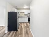 4823 Donnybrook Avenue - Photo 11